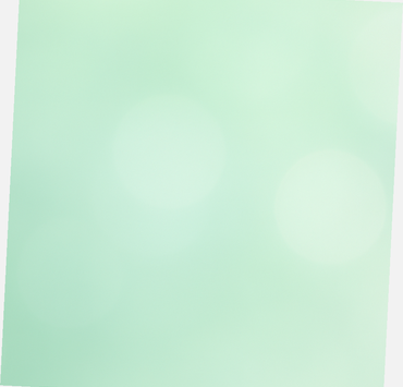 image-1.png
