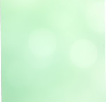 image-2.png