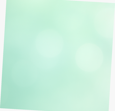image-3.png