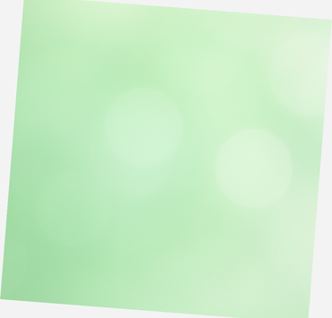 image-4.png