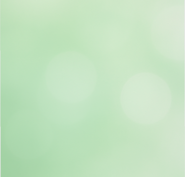 product-img-1.png