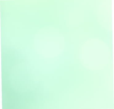 product-img-2.png