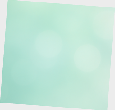 thumb-2