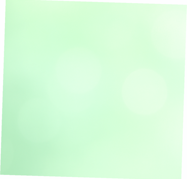 thumb-3