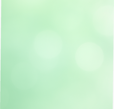 line.png