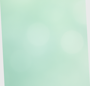 prize.png