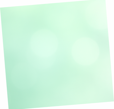 product-1.png