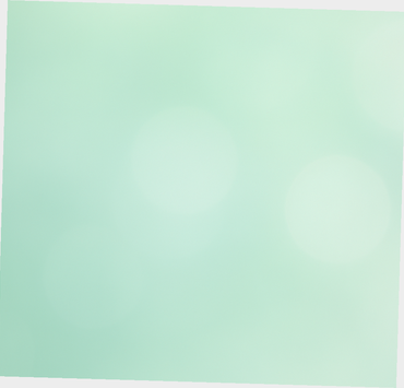 product-2.png