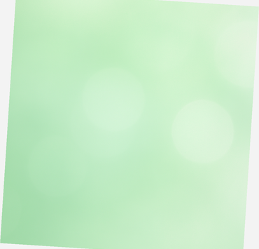product-3.png