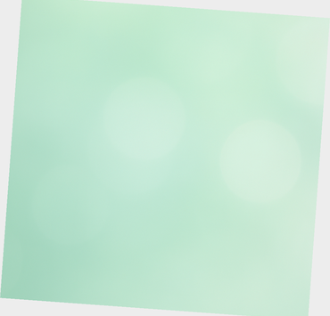 product-4.png