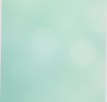 product-5.png
