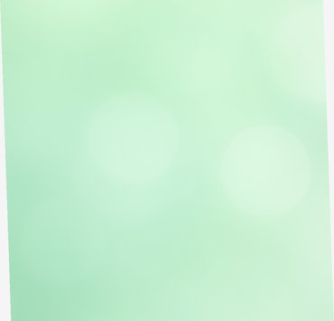 /product-bottom.png