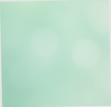image-2.png