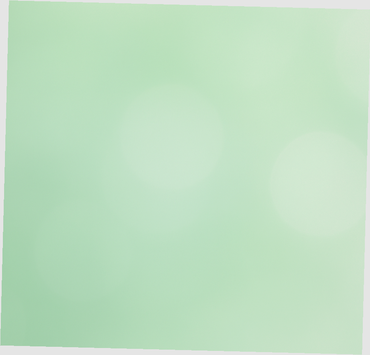 image-3.png