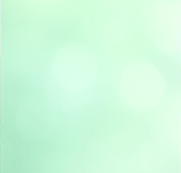 leaf-one.png