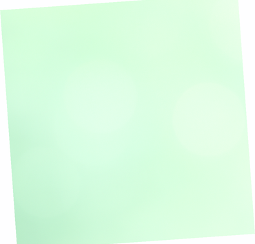 leaf-two.png