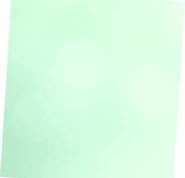 step-2