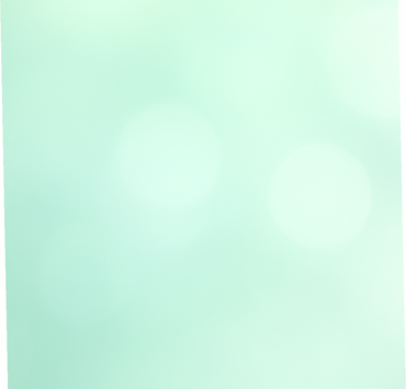 icon-10.png