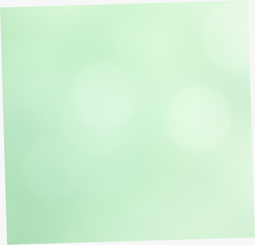 icon-11.png