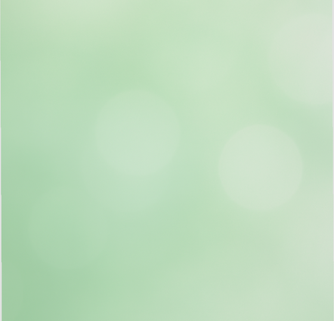 icon-8.png