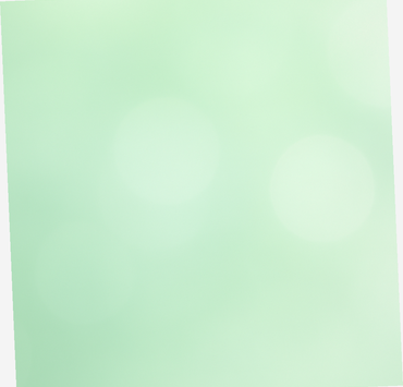 icon-9.png