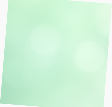 image-1.png