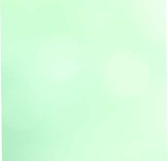 image-1.png