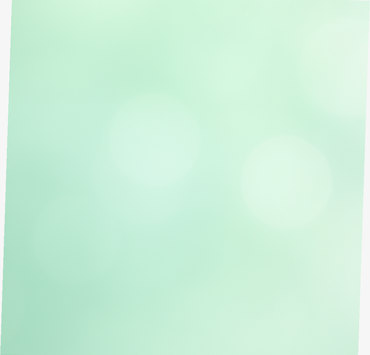 image-1.png