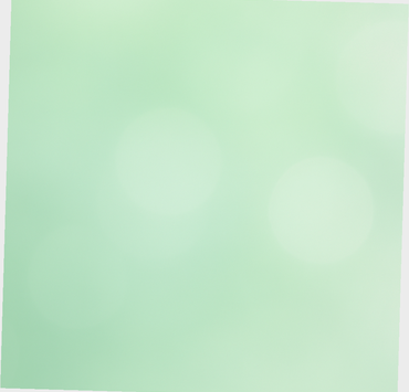 image-3.png