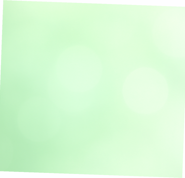 vegan-tag.png.png