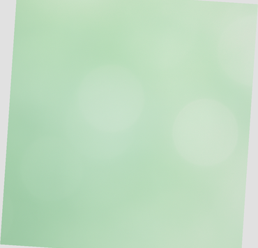 win-bubble.png