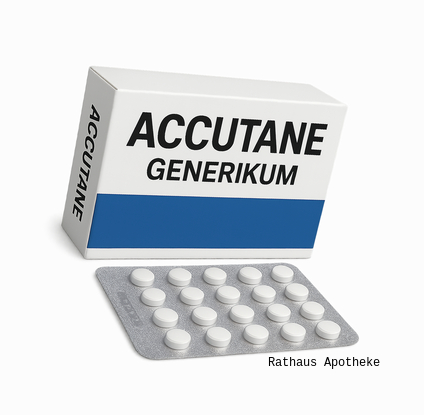 accutane