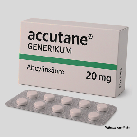 accutane