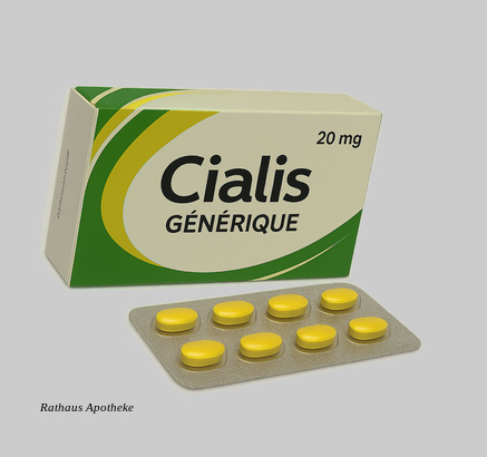 cialis