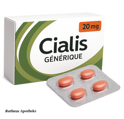 cialis