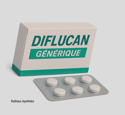 diflucan