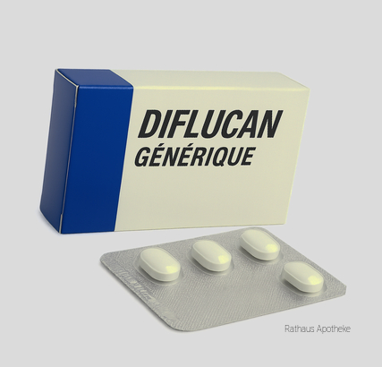 diflucan