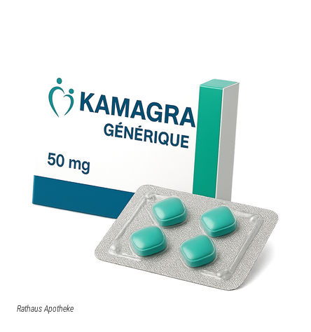kamagra