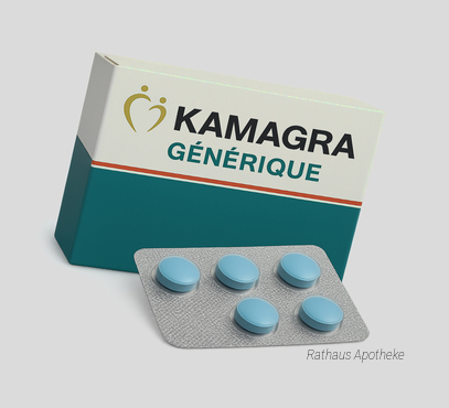 kamagra