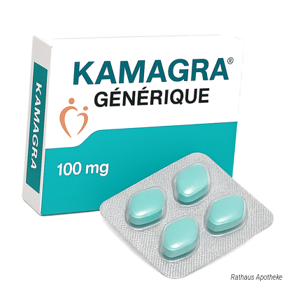 kamagra