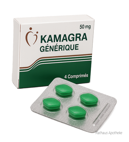 kamagra