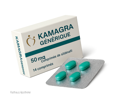 kamagra