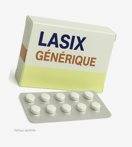lasix
