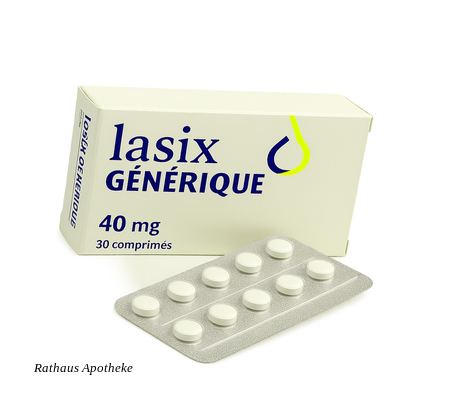 lasix