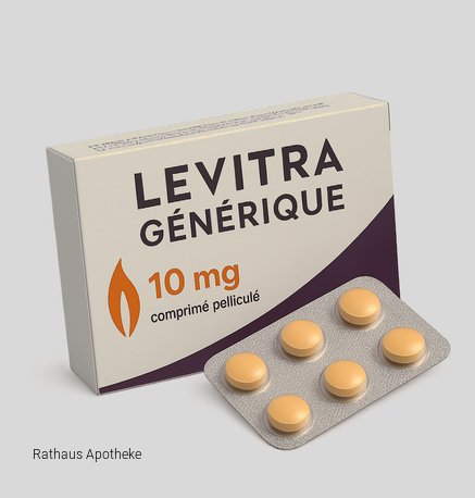 levitra