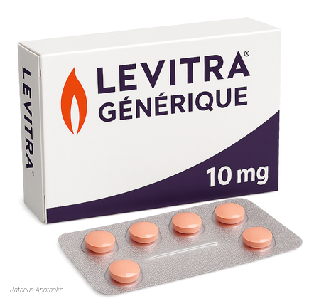 levitra