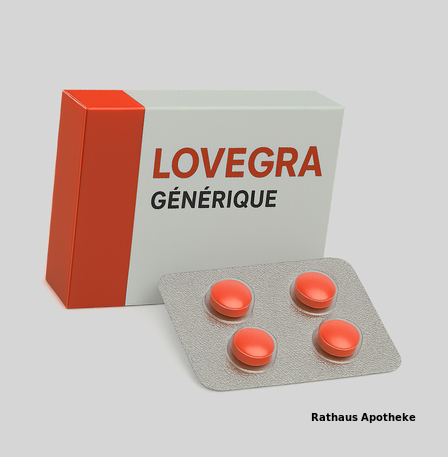 lovegra