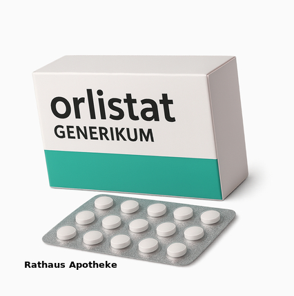 orlistat