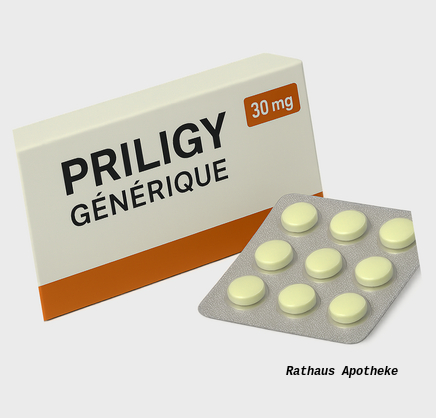 priligy