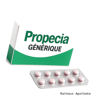 propecia